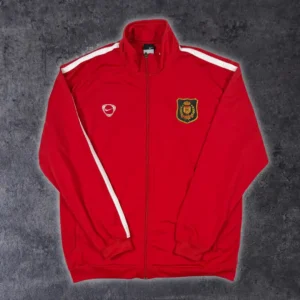 2005/06 FC Malines Veste (XL)