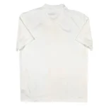 2014/15 Angleterre Domicile (L) – Image 2