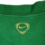 2008/09 Portugal Entraînement (S) – Image 3