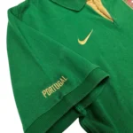 2008/09 Portugal Entraînement (S) – Image 4