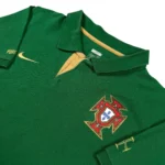 2008/09 Portugal Entraînement (S) – Image 5