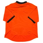 2000/02 Pays-Bas Domicile (XL) – Image 2