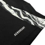 2024/25 Arsenal Extérieur (XL) – Image 4