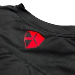 2012/13 Manchester United Entraînement (XL) – Image 6