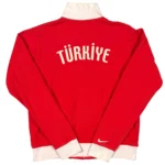 2004/06 Turquie Veste (L) – Image 2