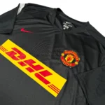 2012/13 Manchester United Entraînement (XL) – Image 3