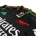 2024/25 Arsenal Extérieur (XL) – Image 5