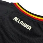 2014/15 Belgique Extérieur (M) – Image 3